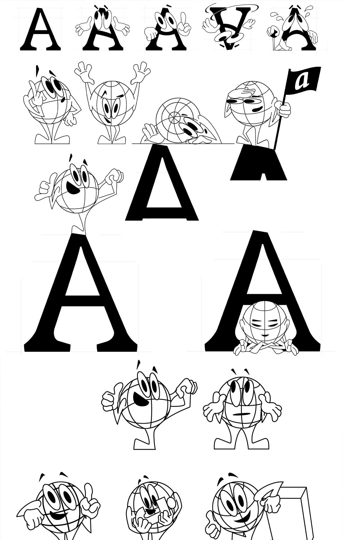 Image 2203