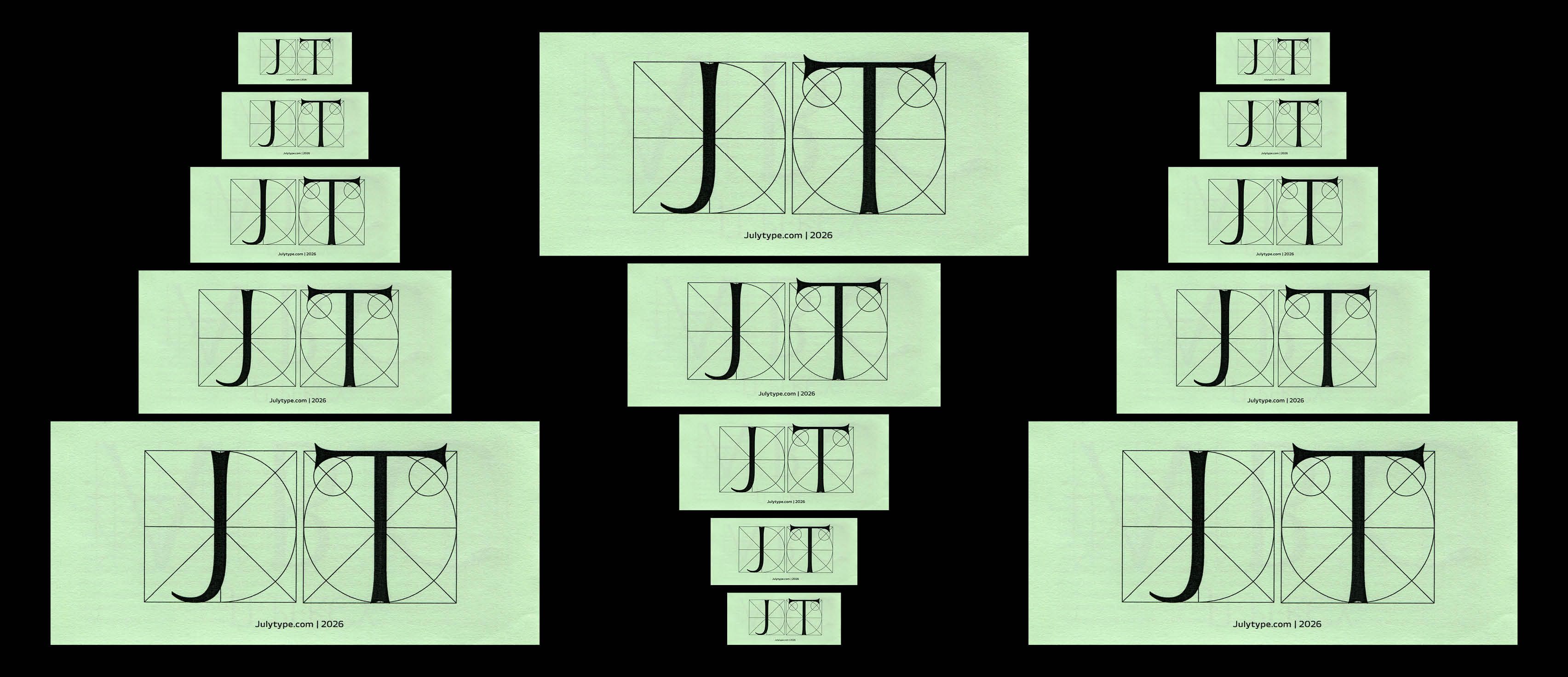 Slide 7