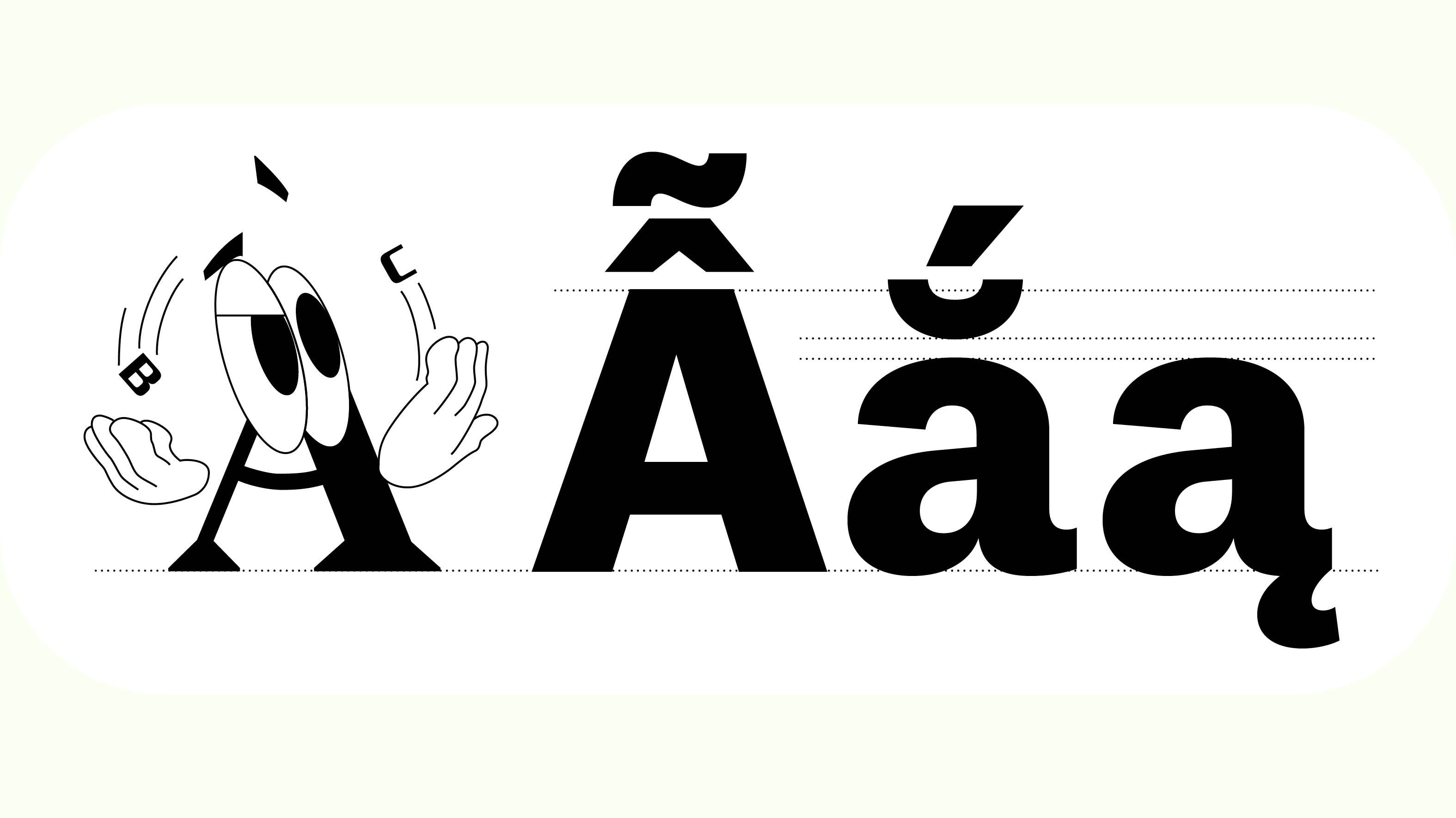 Image 3635