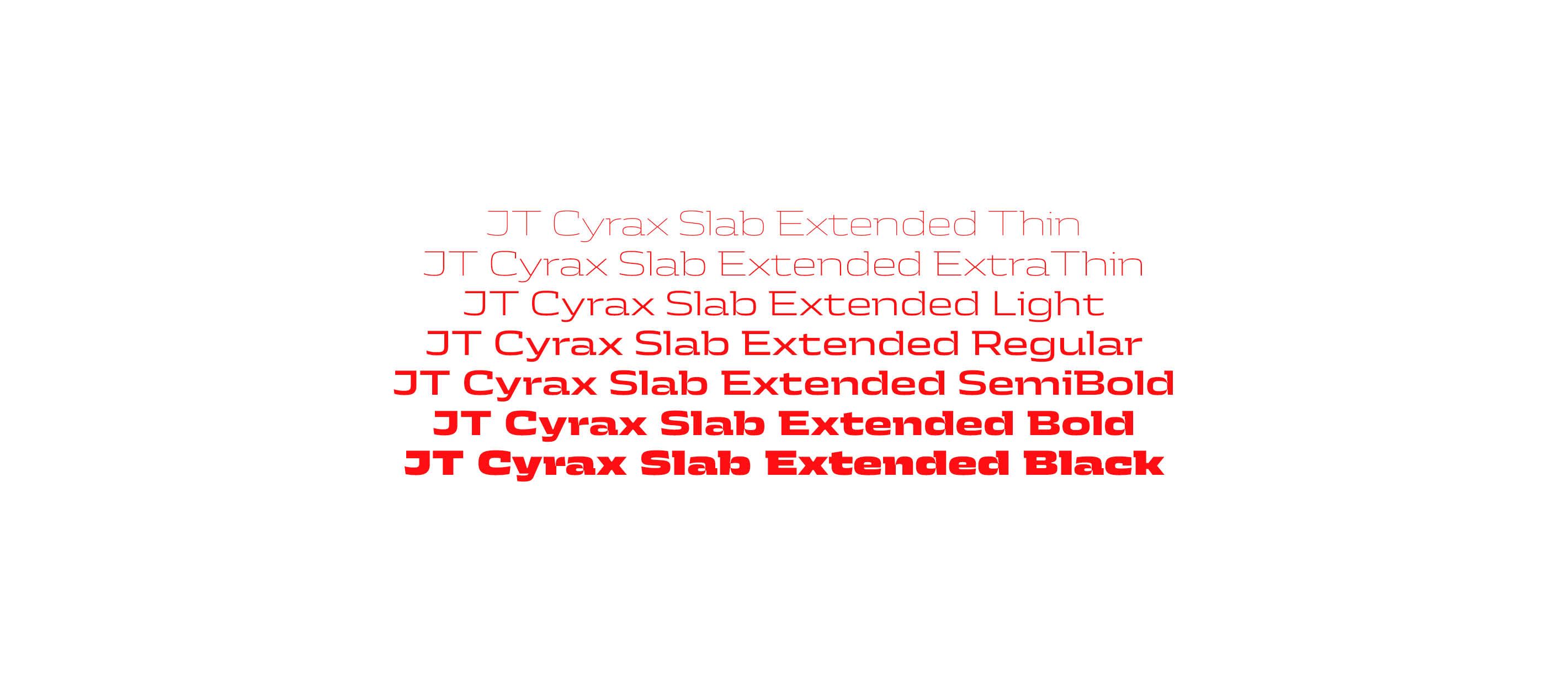 Slide 3