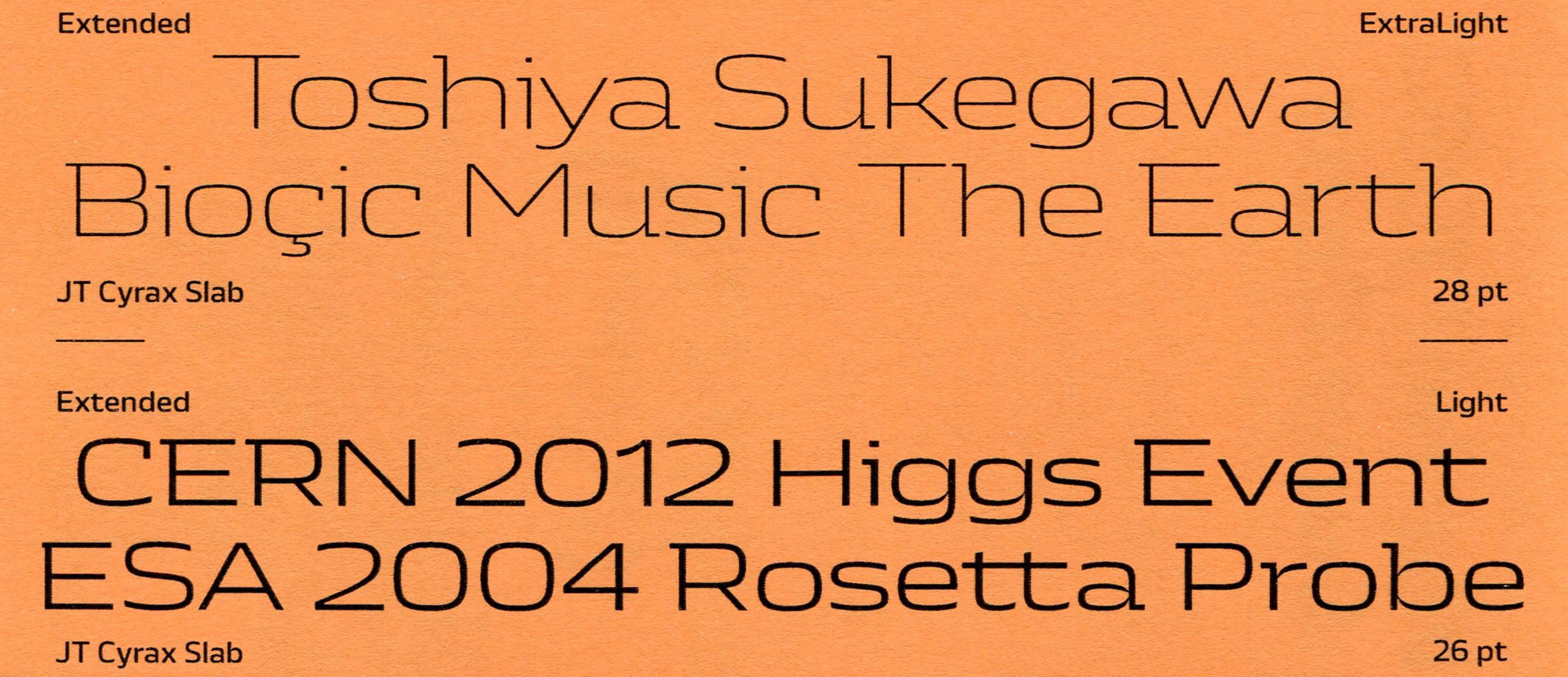 Slide 5