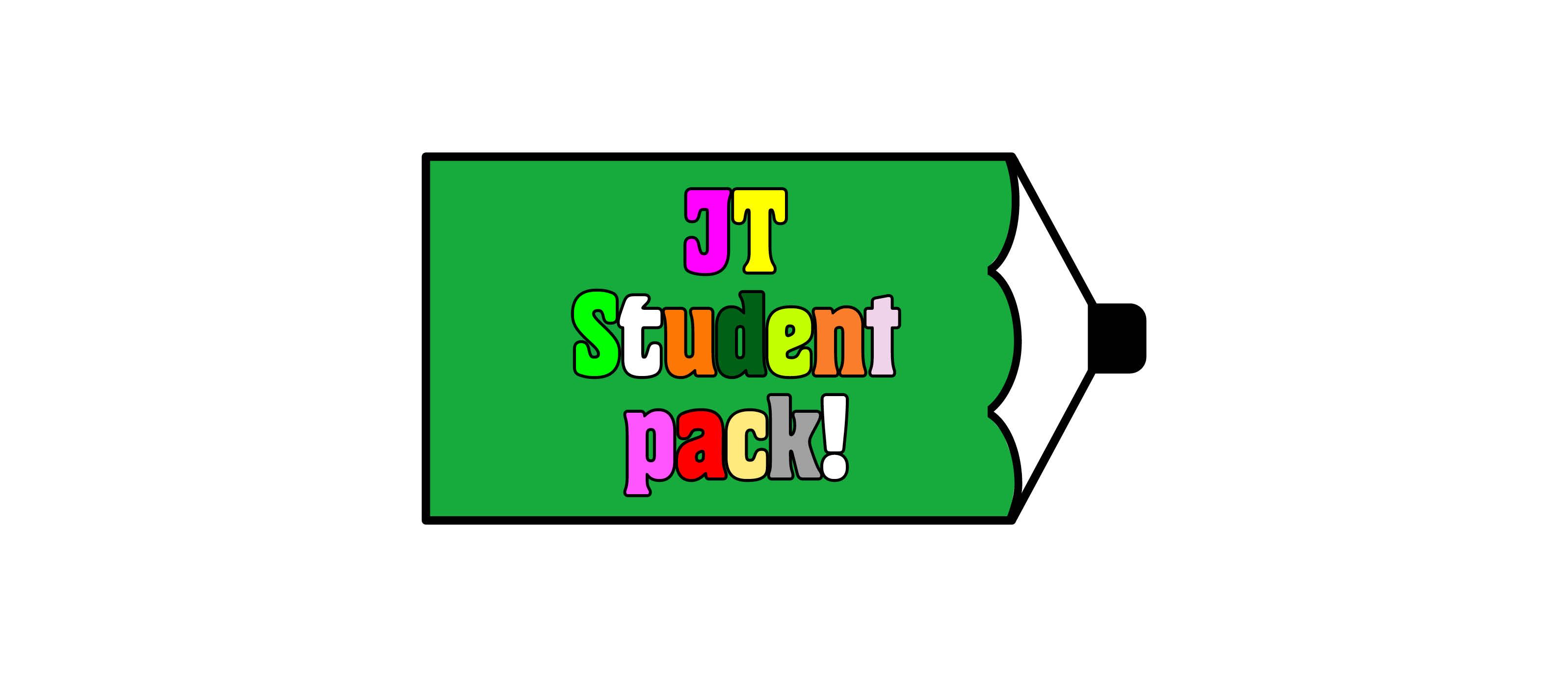 Slide 3