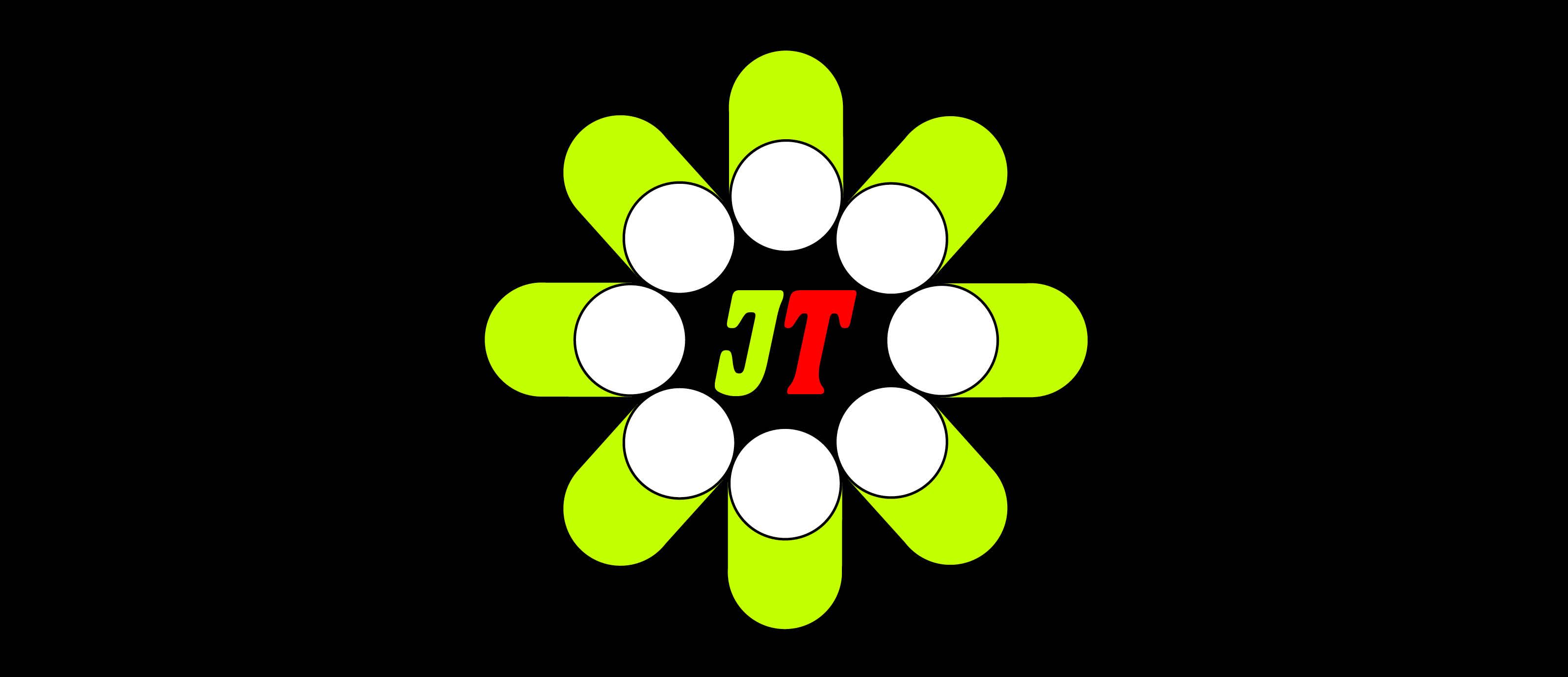 Slide 10