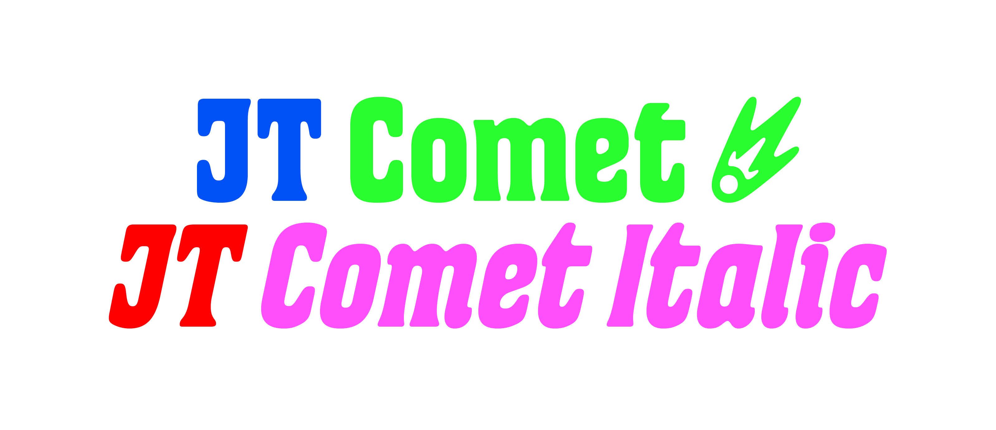 Slide 9
