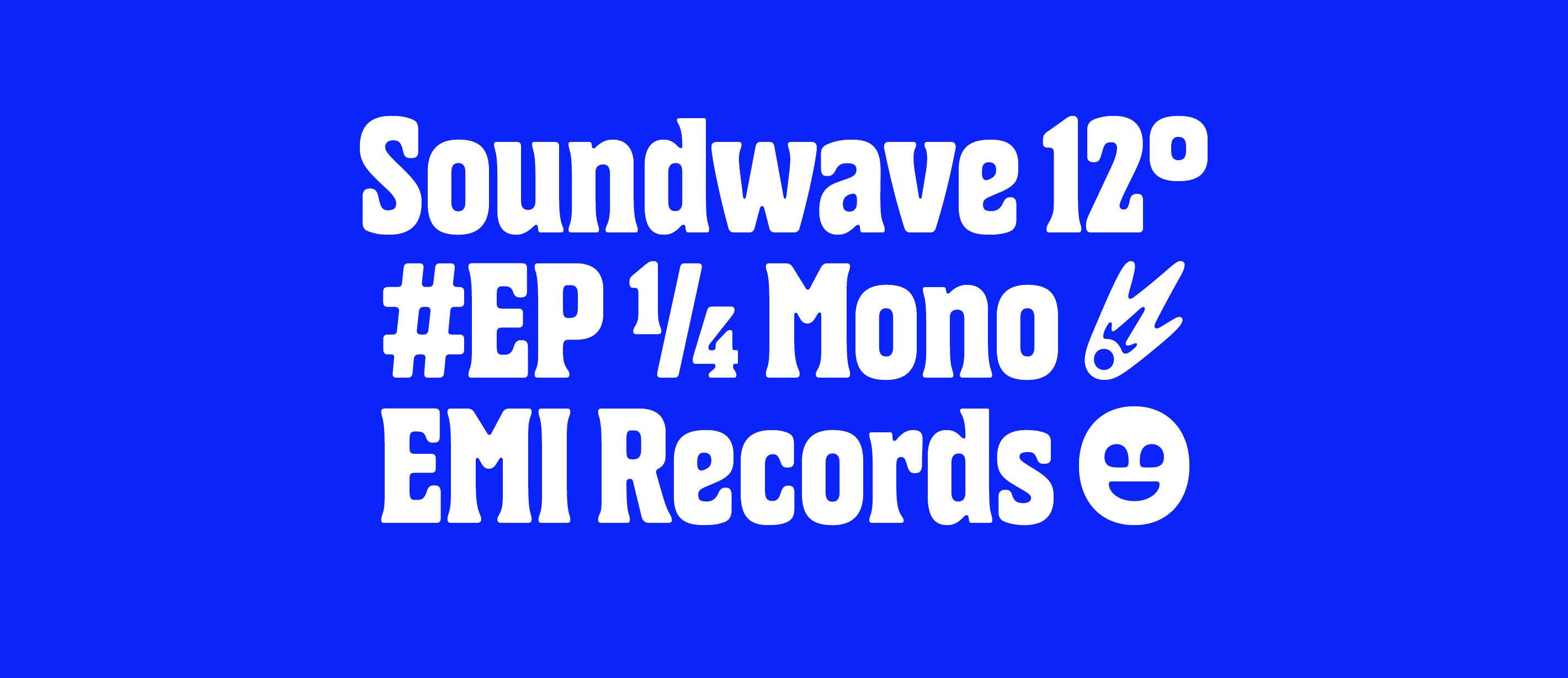 Slide 7