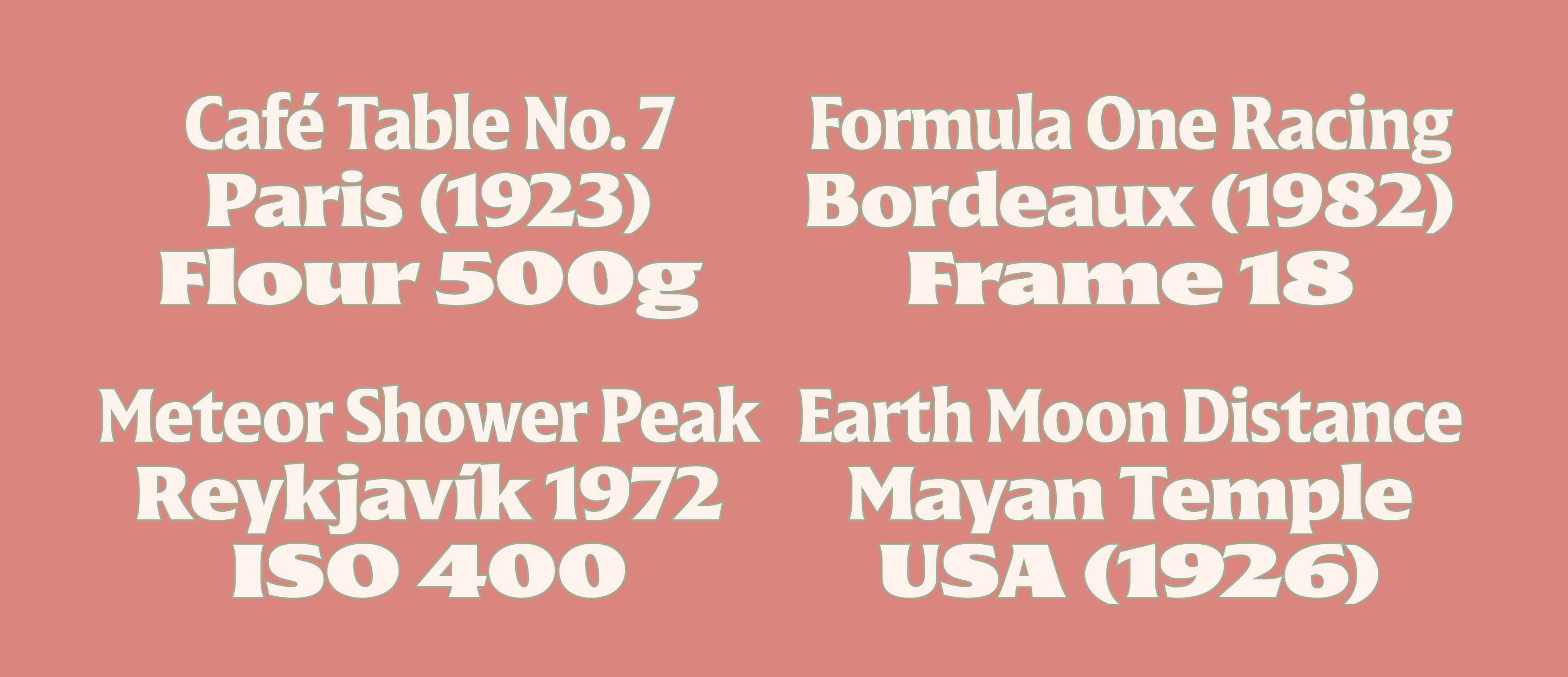 Slide 8