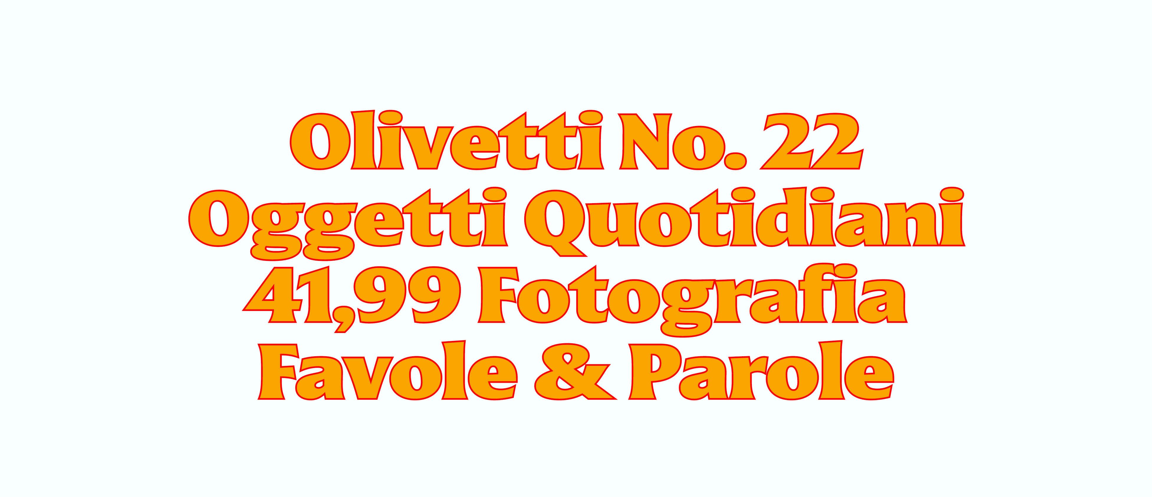 Slide 7