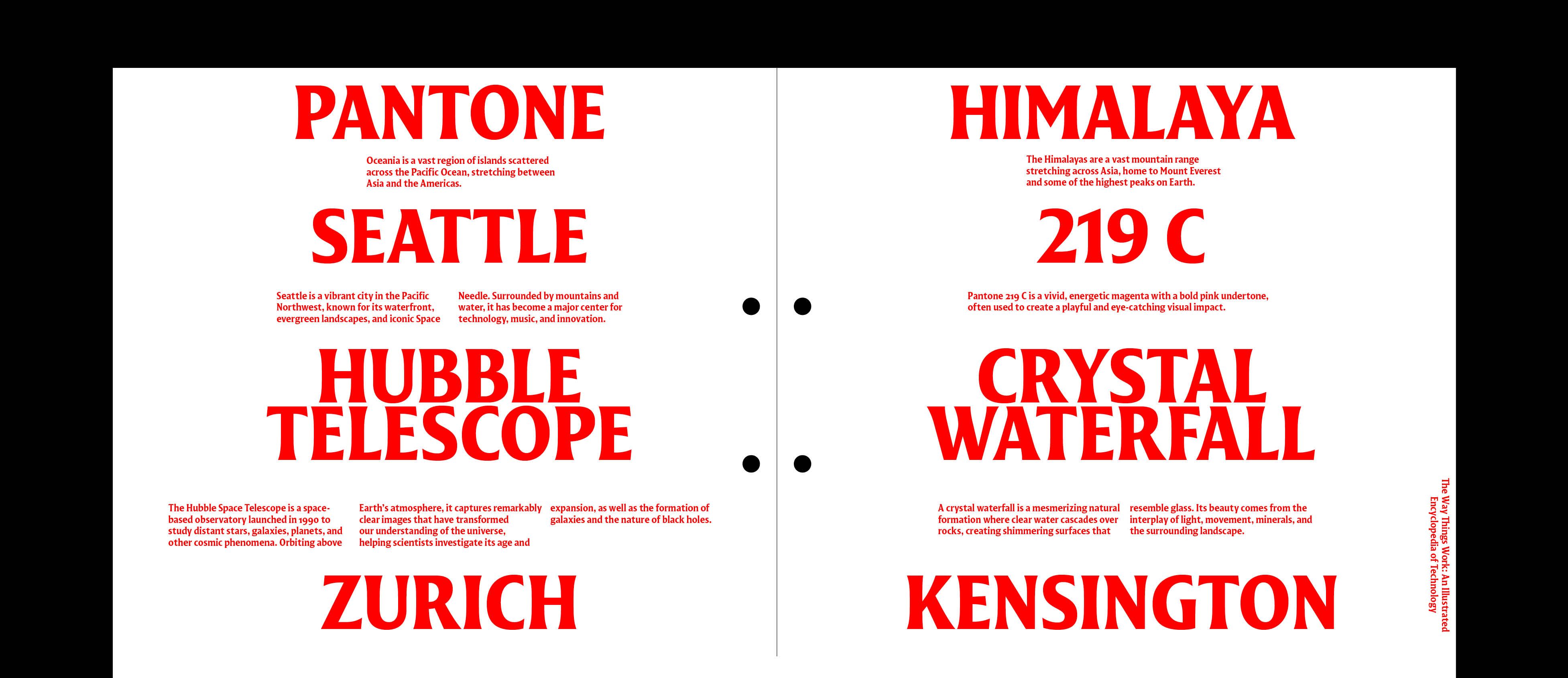 Slide 10