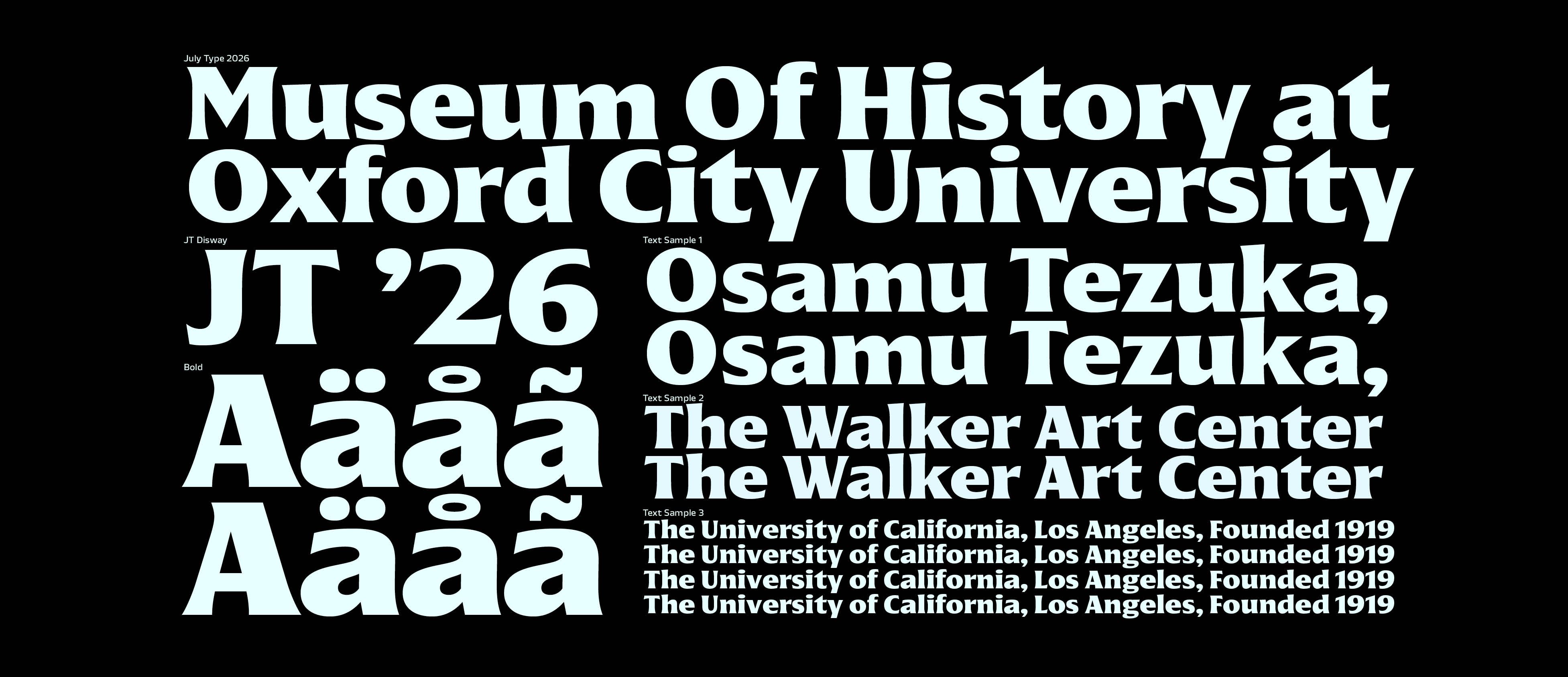 Slide 3