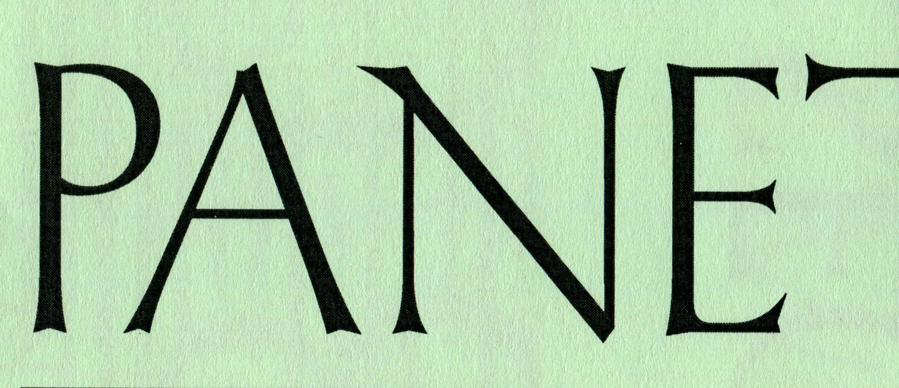Slide 9
