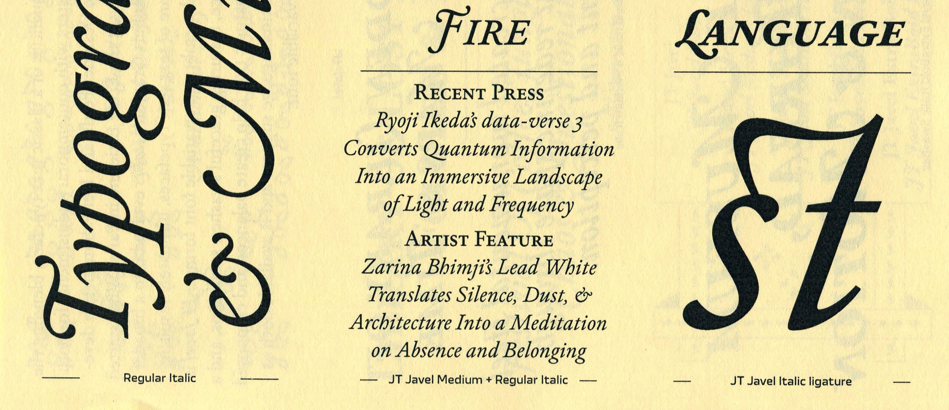 Slide 9