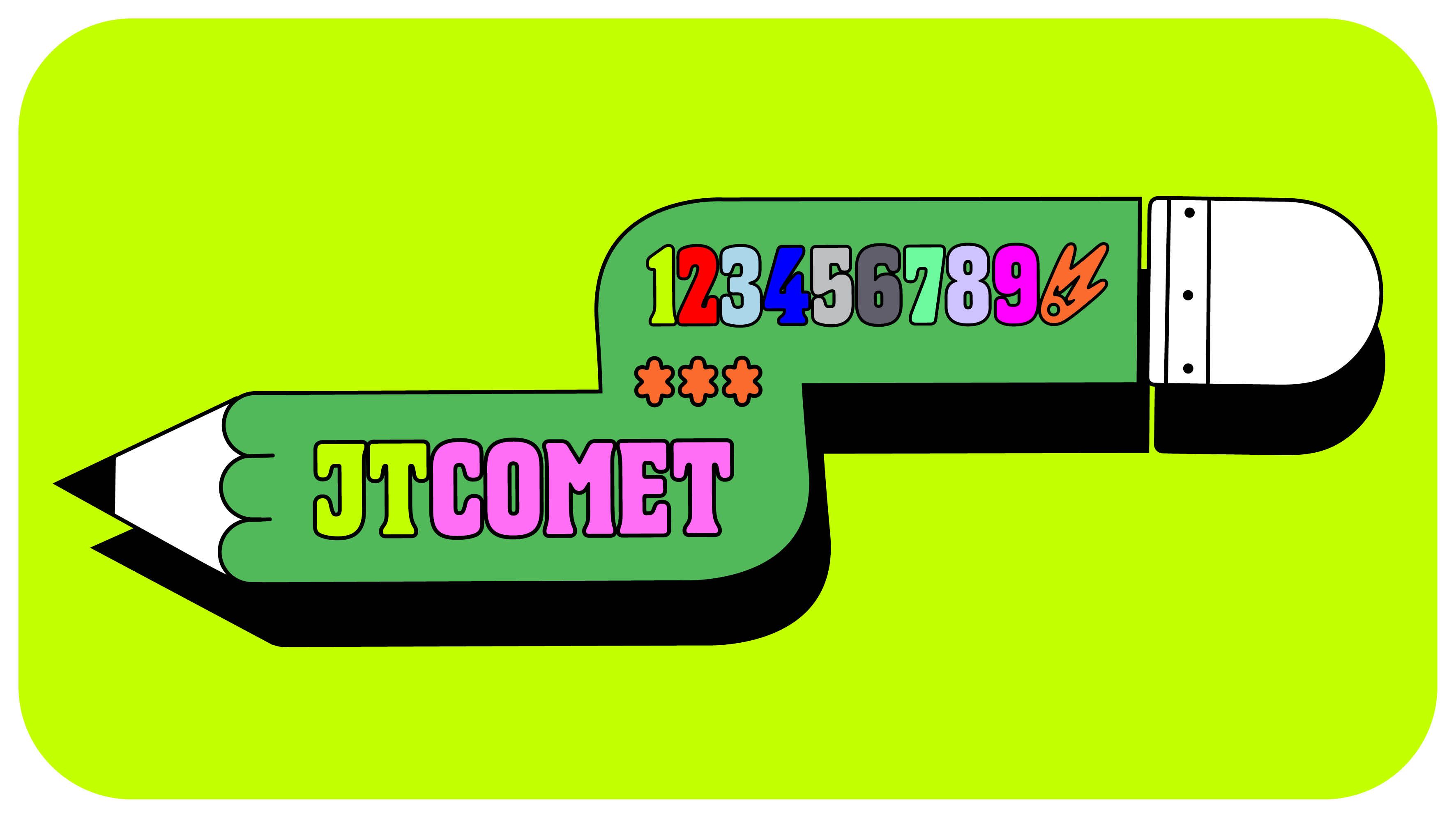 Slide 3