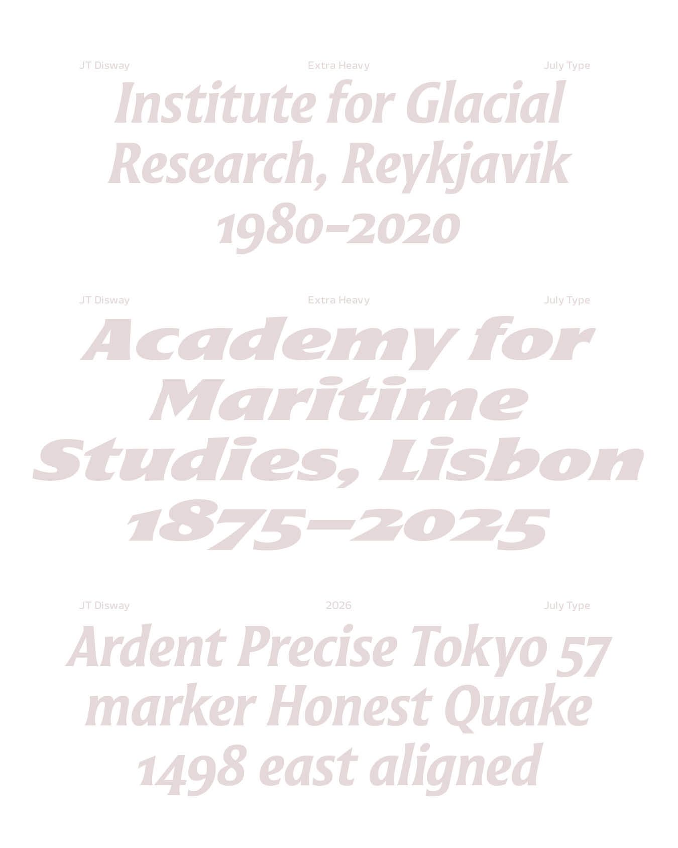 Slide 3