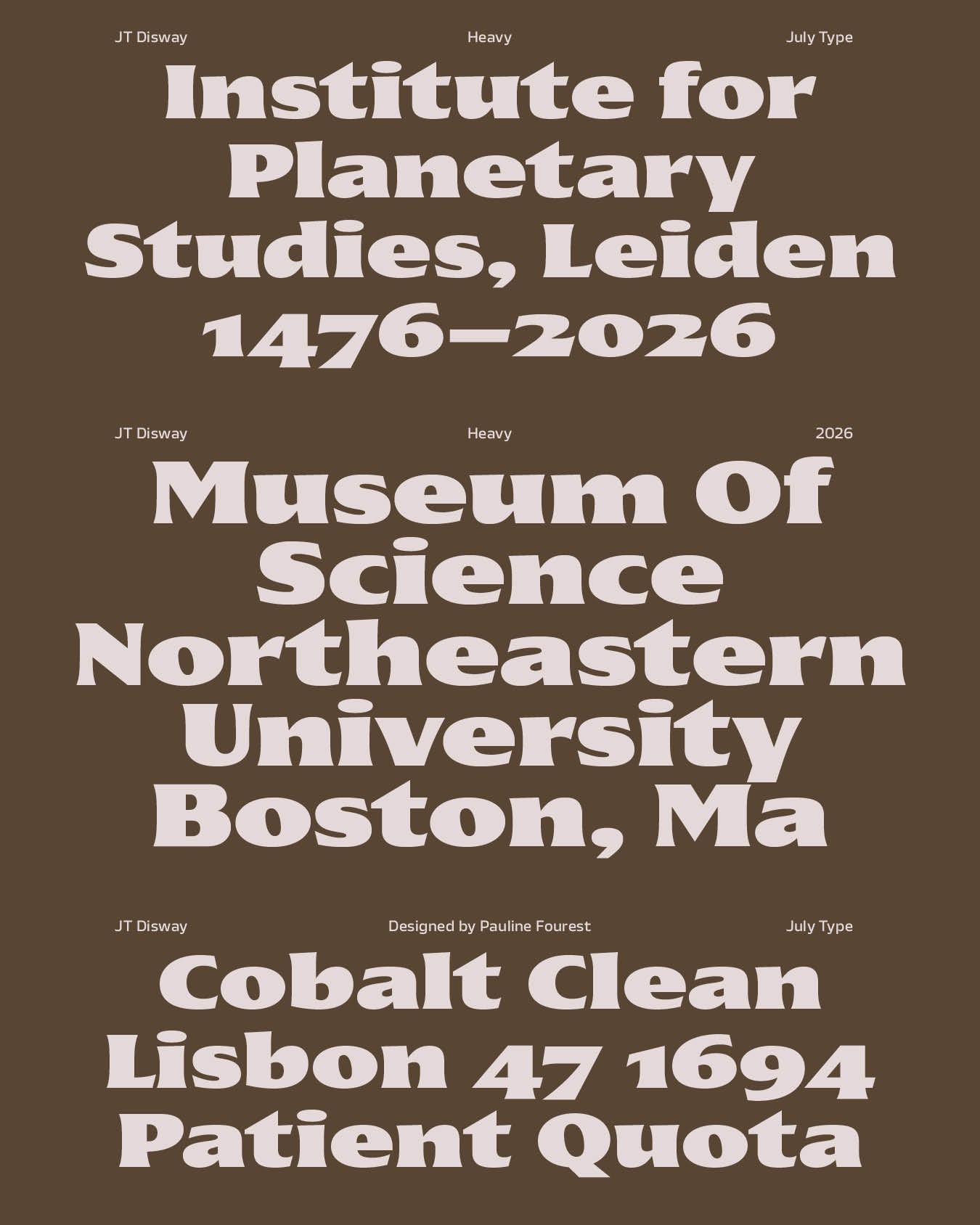Slide 1