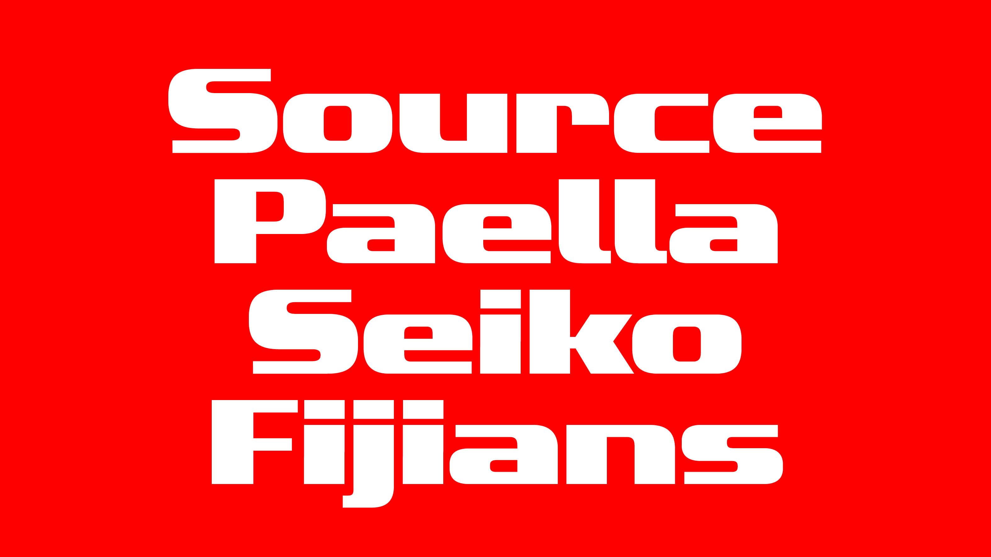 Slide 3