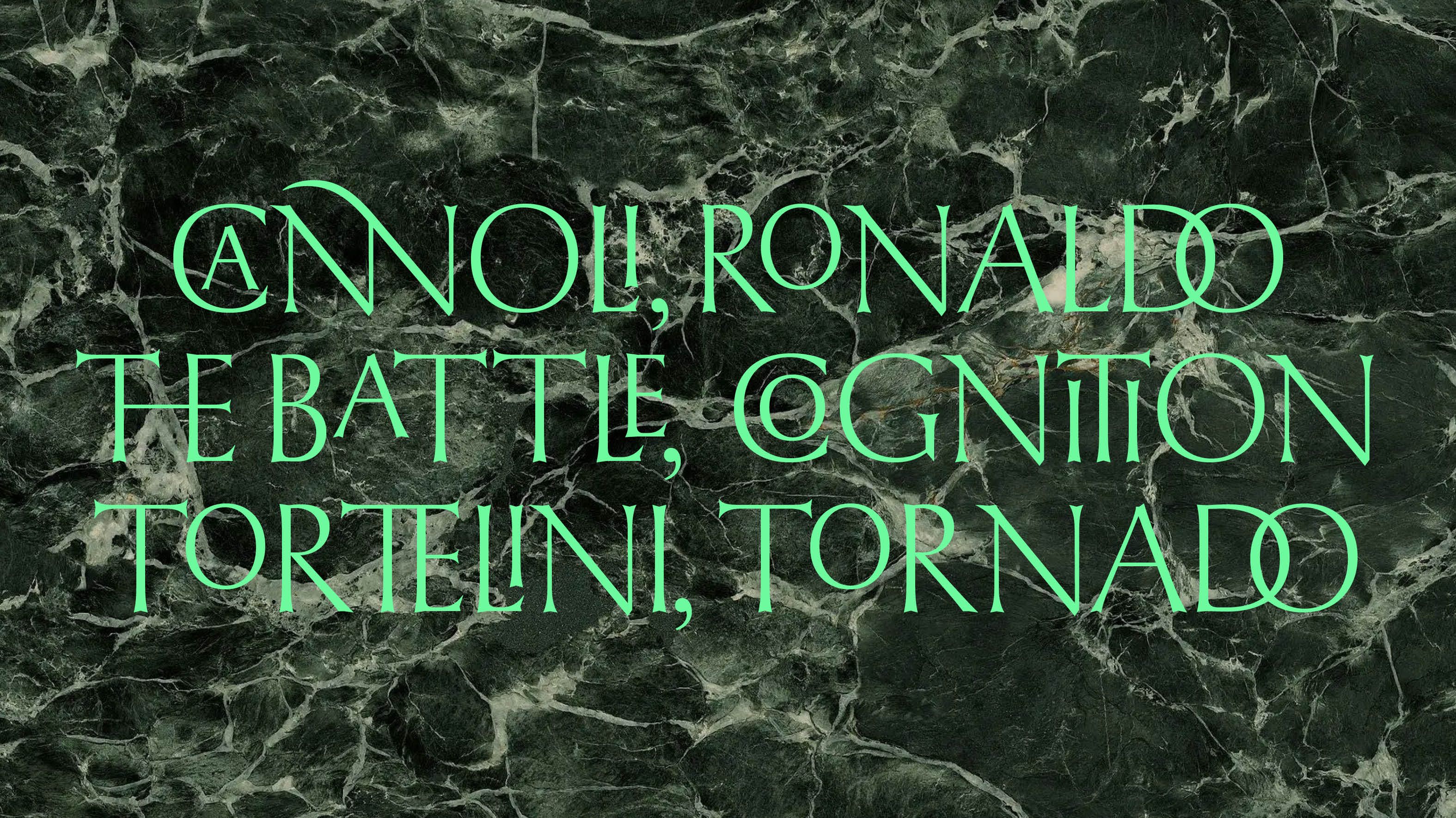 Slide 3