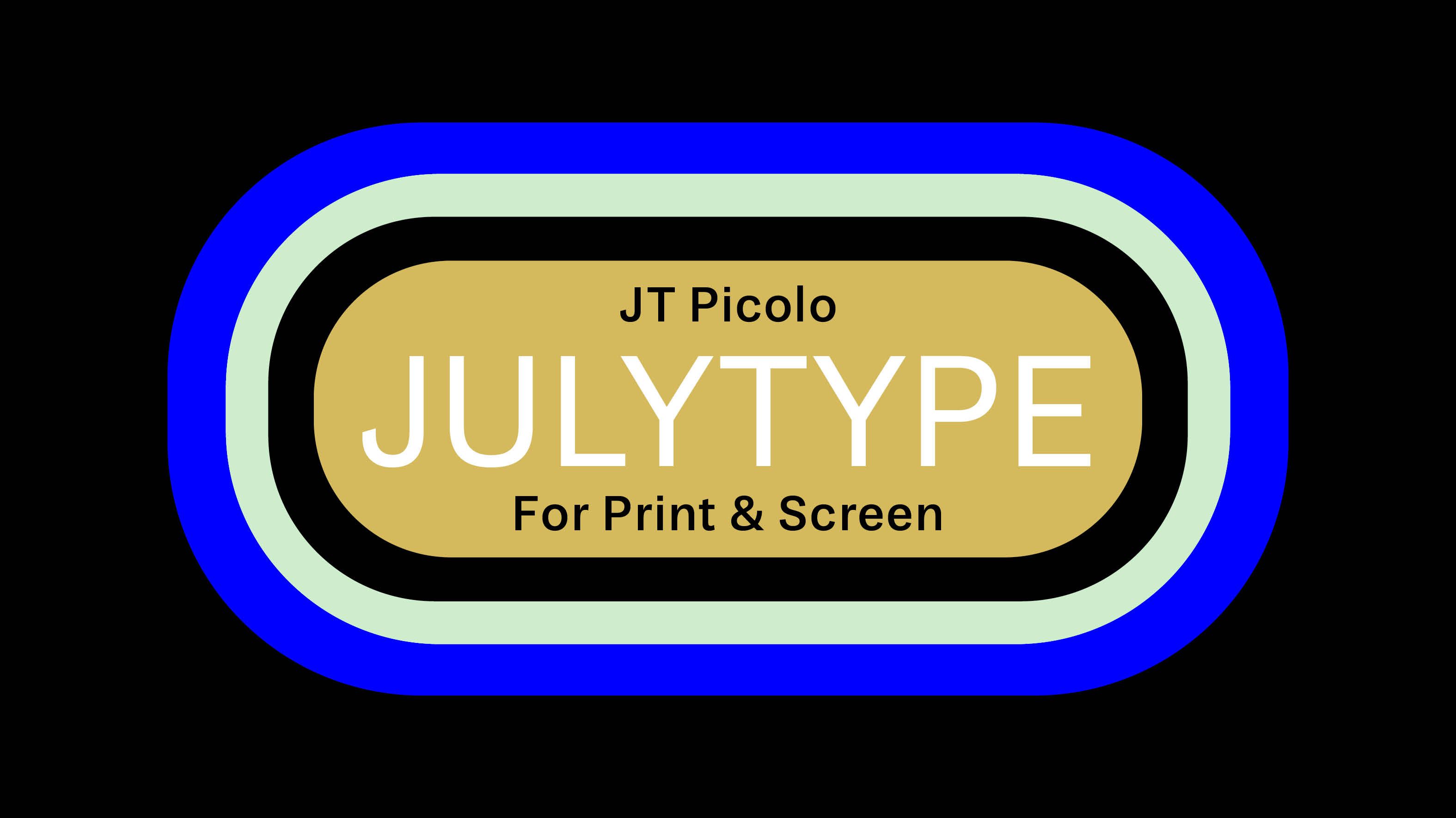Slide 7