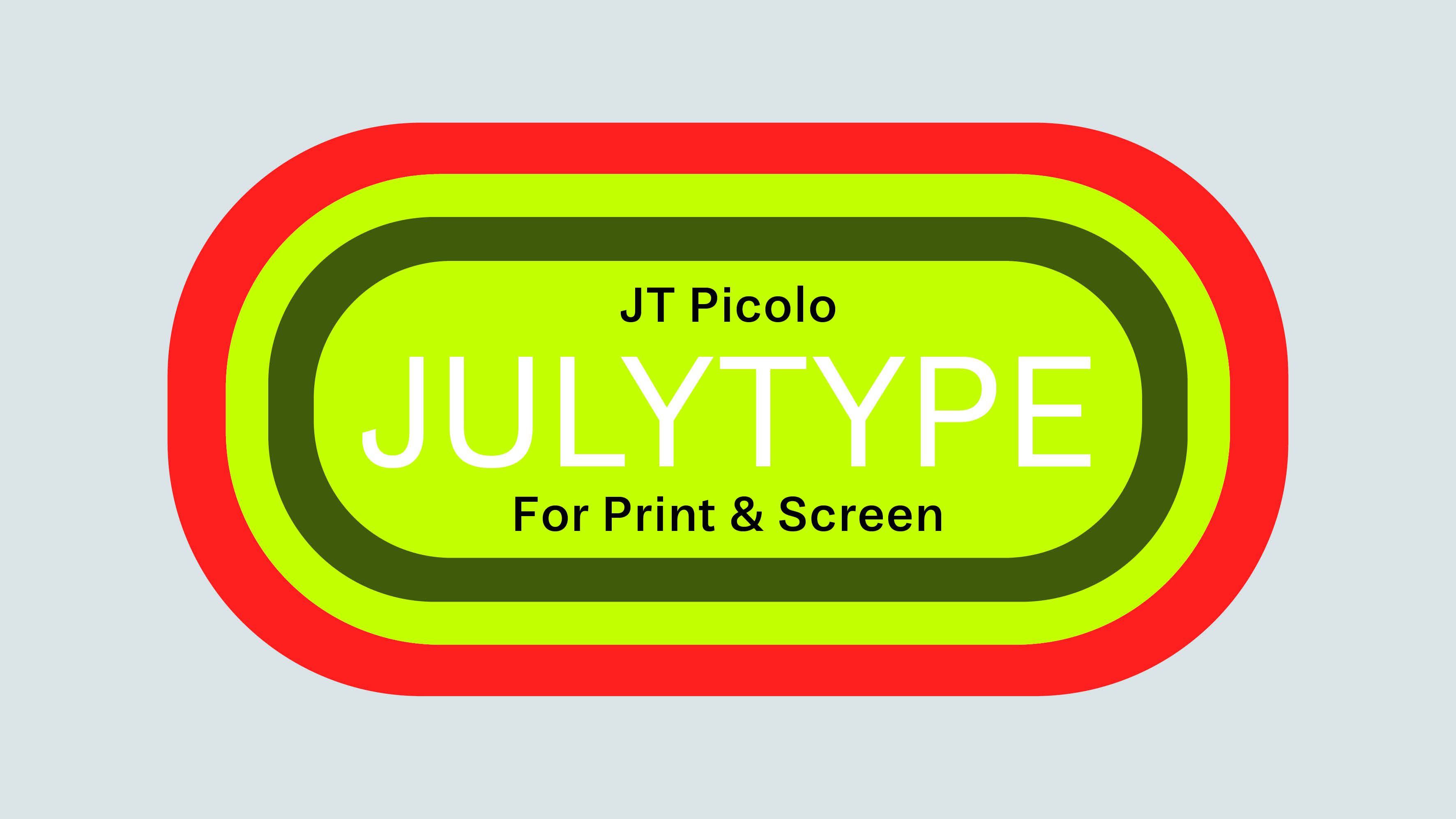 Slide 7