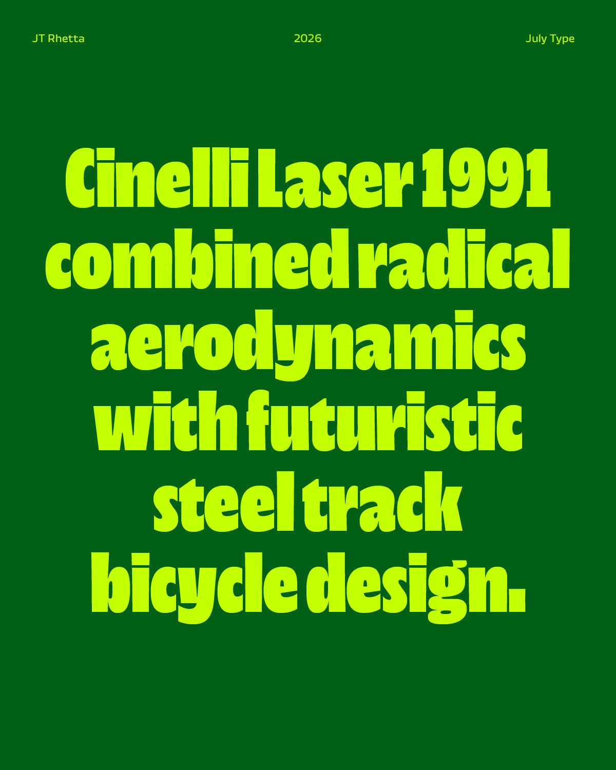 Slide 3