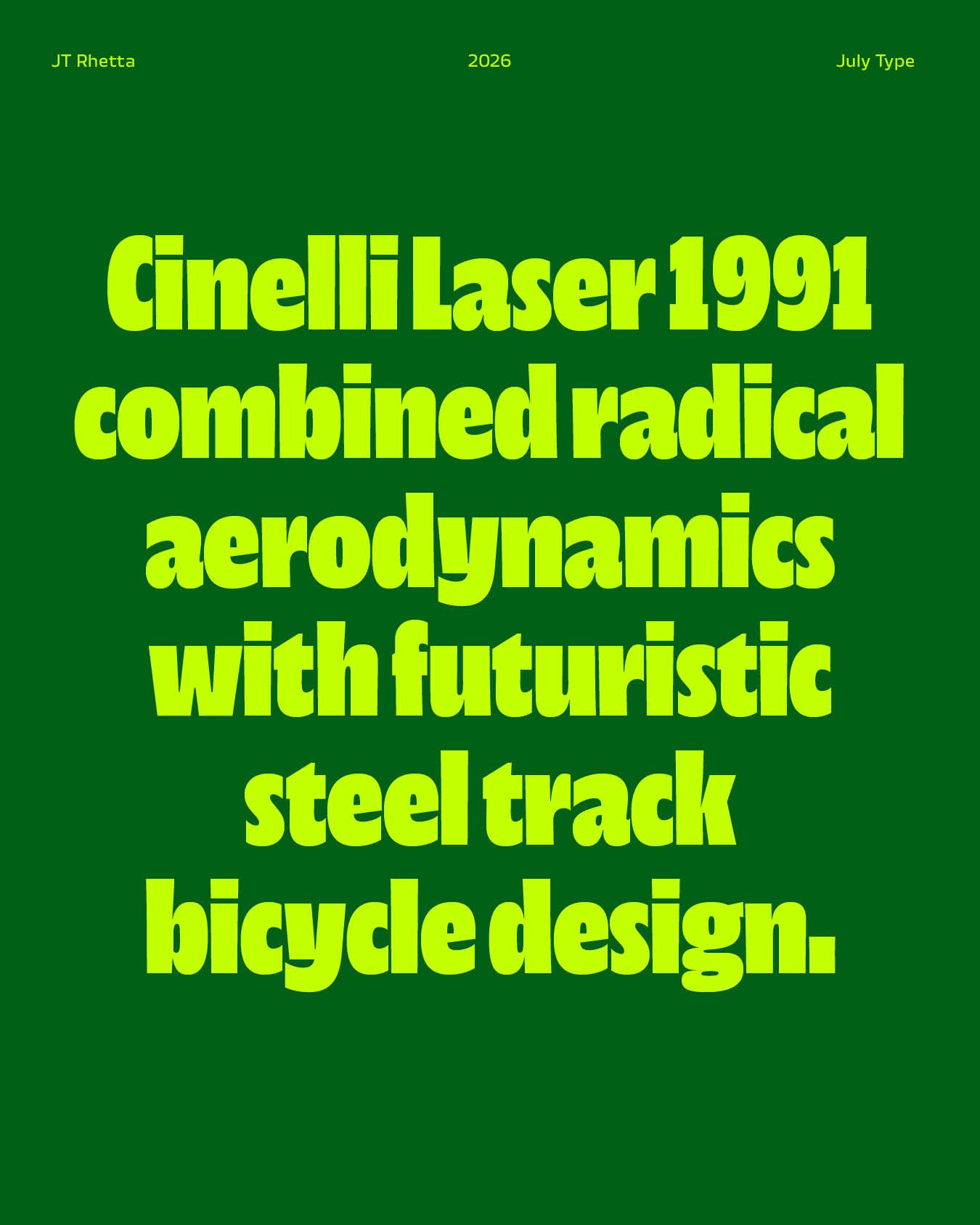 Slide 3