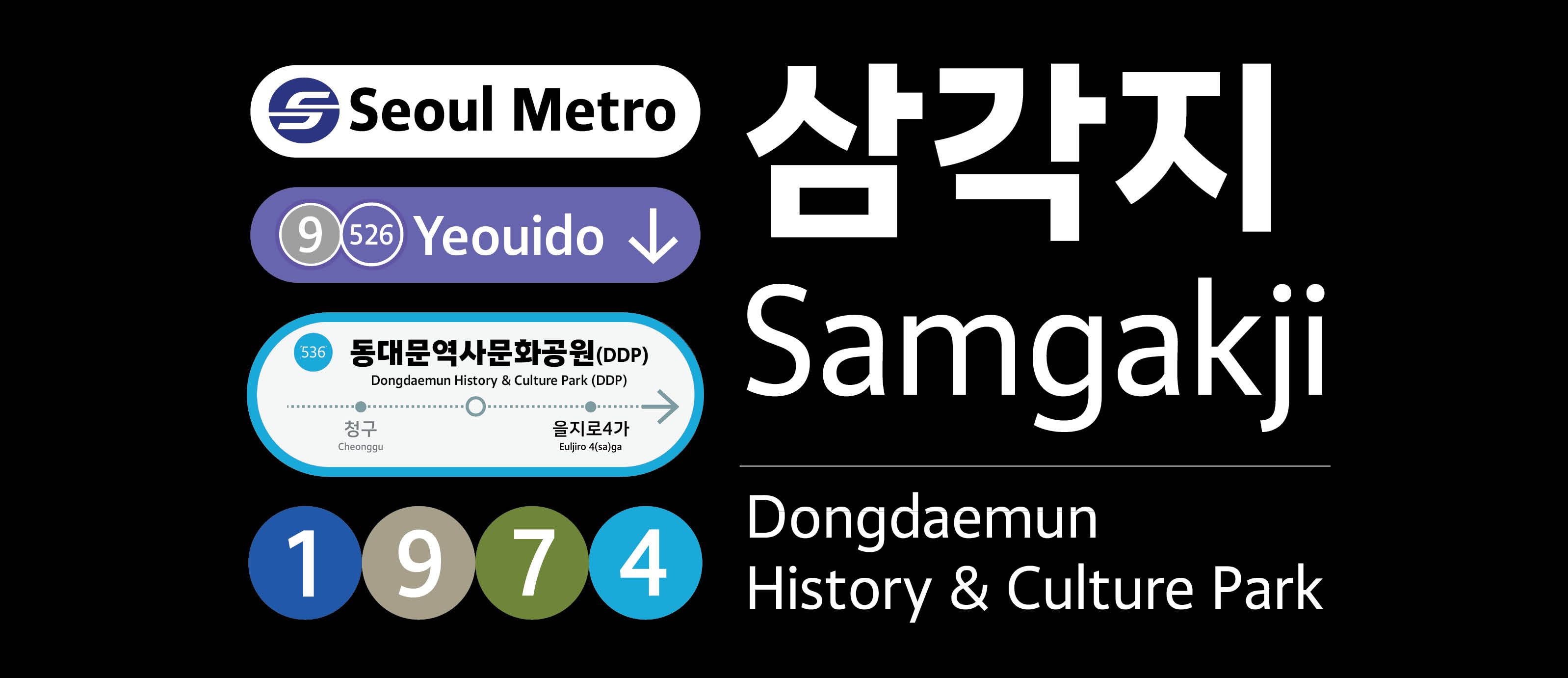 Slide 2